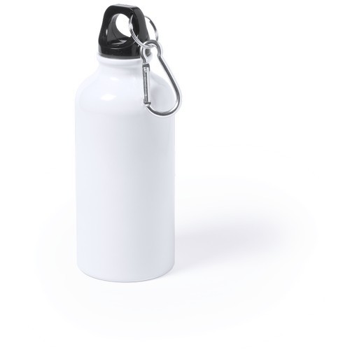 Bidón Sublimación Greims