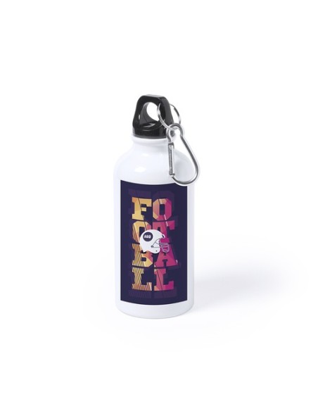 Bidón Sublimación Greims