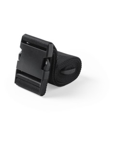 Cinta Maletas Ripley