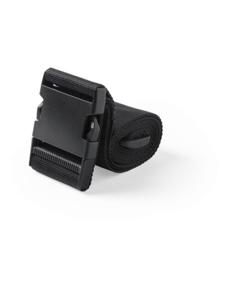 Cinta Maletas Ripley