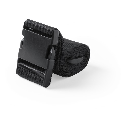 Cinta Maletas Ripley