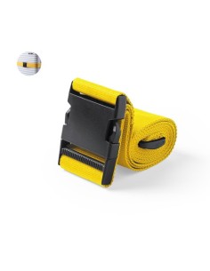 Cinta Maletas Ripley 2