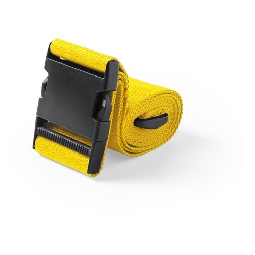 Cinta Maletas Ripley