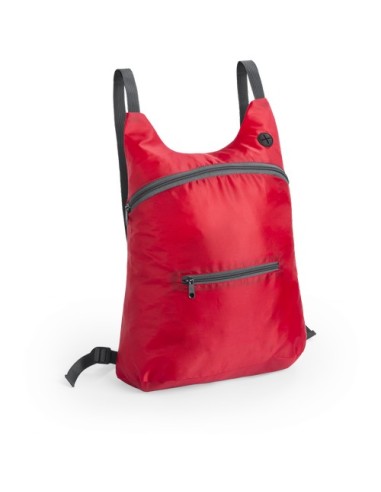 Mochila Plegable Mathis