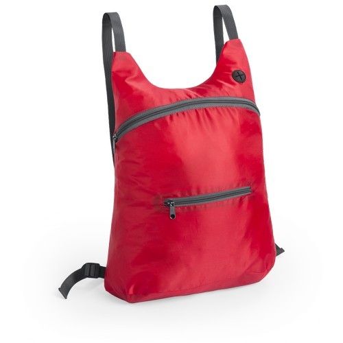 Mochila Plegable Mathis