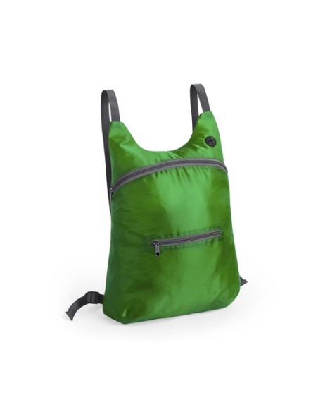 Mochila Plegable Mathis