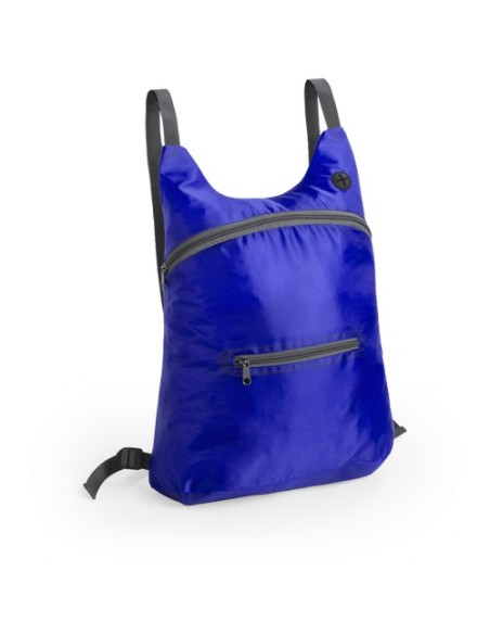 Mochila Plegable Mathis
