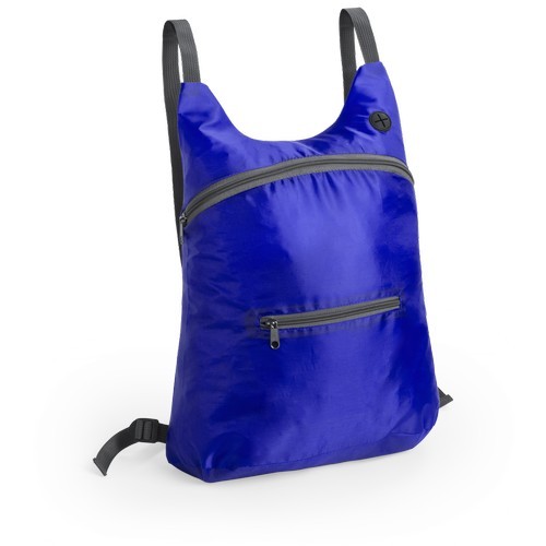 Mochila Plegable Mathis