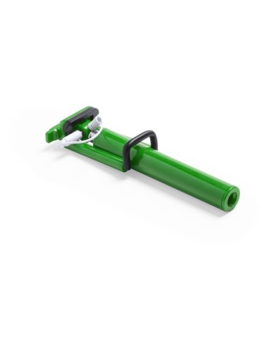 Monopod Rontiver