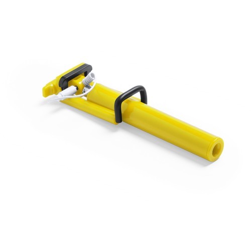Monopod Rontiver