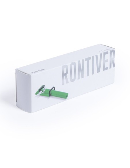 Monopod Rontiver