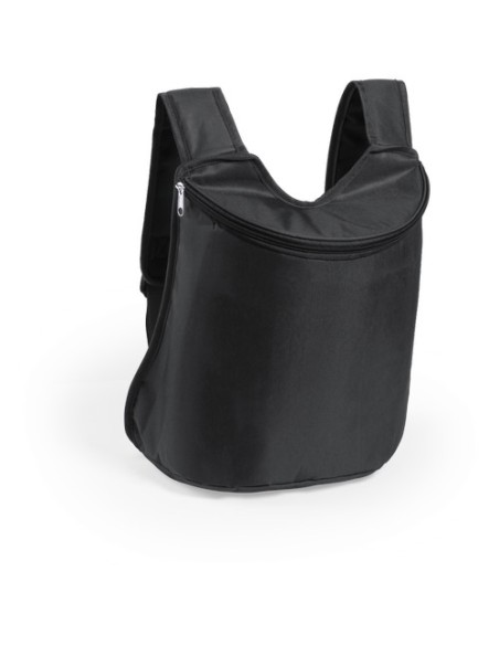 Mochila Nevera Polys