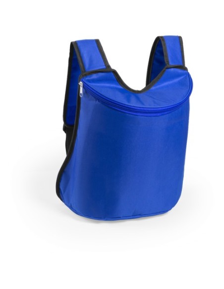 Mochila Nevera Polys