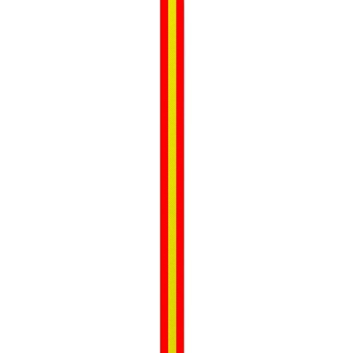 Cinta Sombrero Polyester