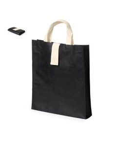 Bolsa Plegable Blastar 2
