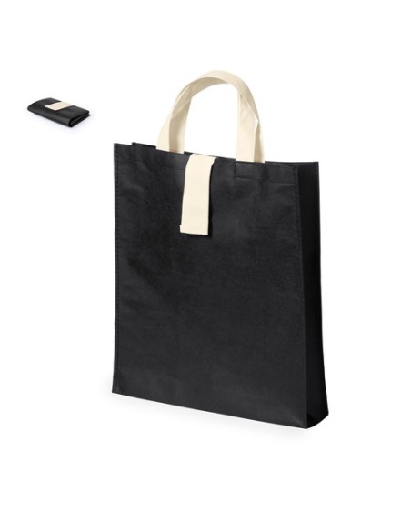 Bolsa Plegable Blastar