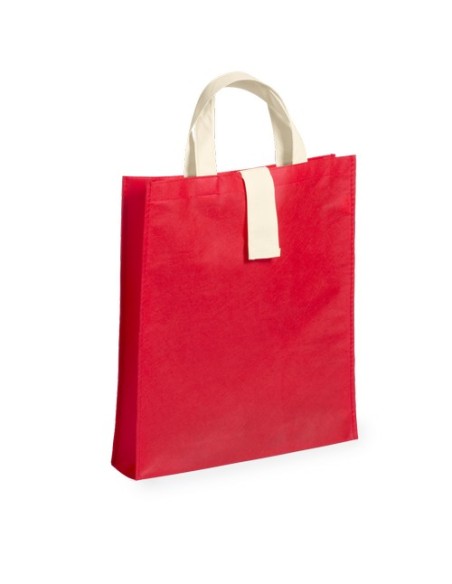 Bolsa Plegable Blastar