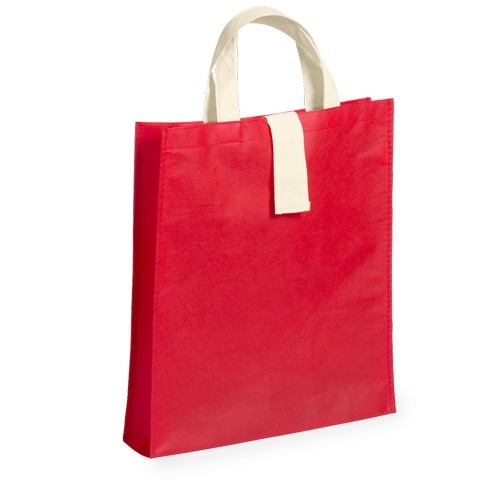 Bolsa Plegable Blastar