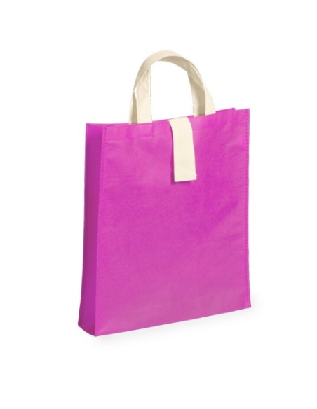 Bolsa Plegable Blastar