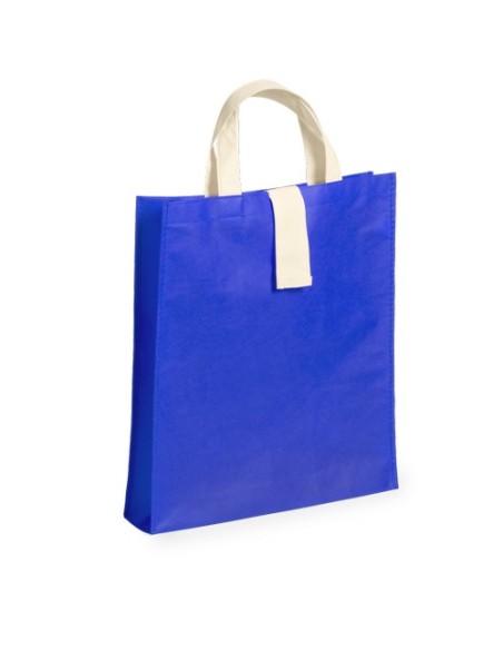 Bolsa Plegable Blastar