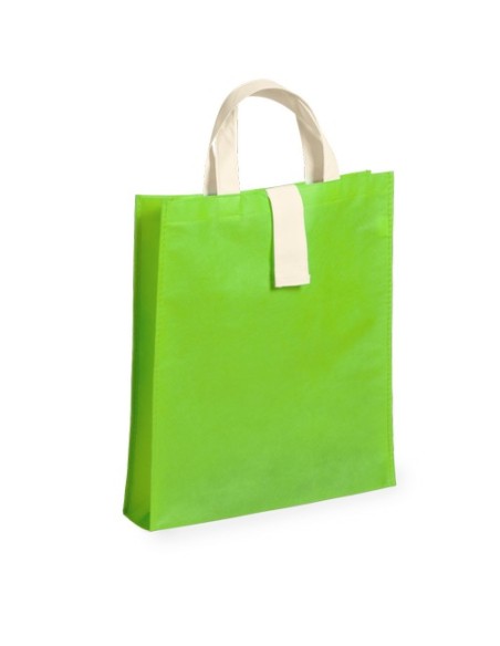 Bolsa Plegable Blastar