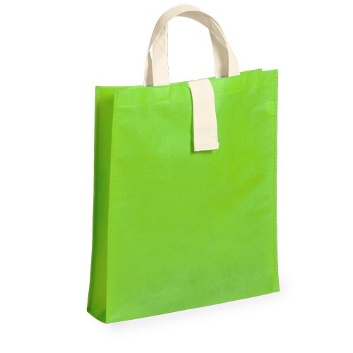 Bolsa Plegable Blastar