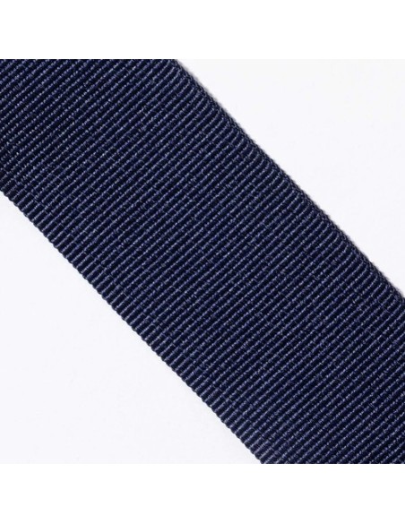 Cinta Sombrero Polyesterband