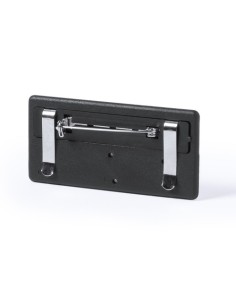 Identificador Upsin 2