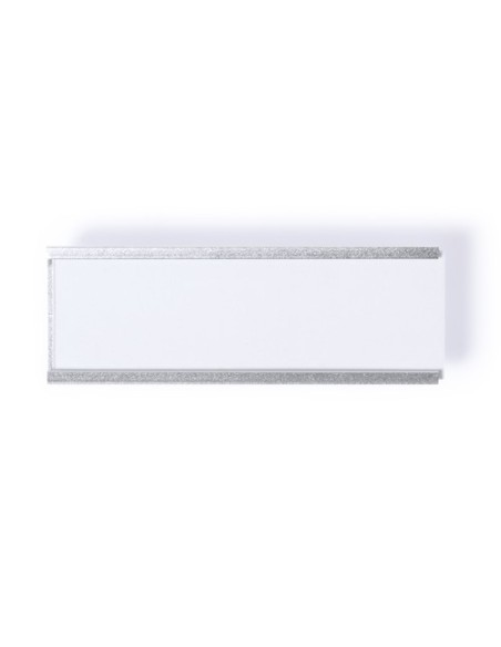 Identificador Venkal