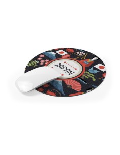 Alfombrilla Roland 2