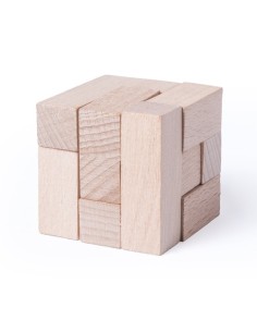 Set Juegos Habilidad Genium 2