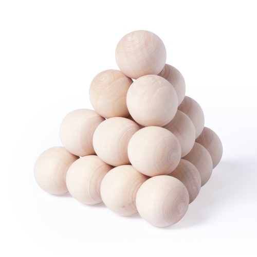 Set Juegos Habilidad Genium