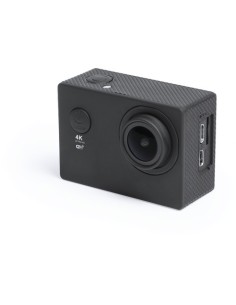 Cámara Deportiva Garrix