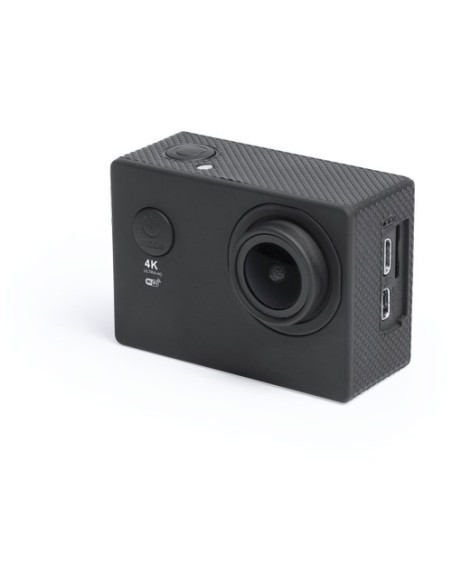 Cámara Deportiva Garrix