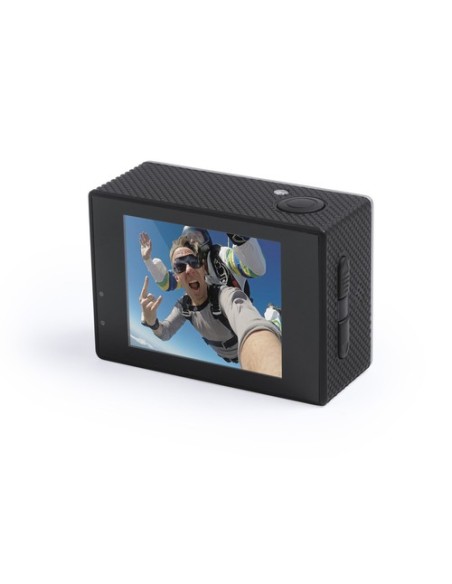 Cámara Deportiva Garrix