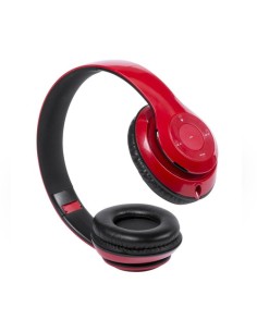 Auriculares Legolax 2