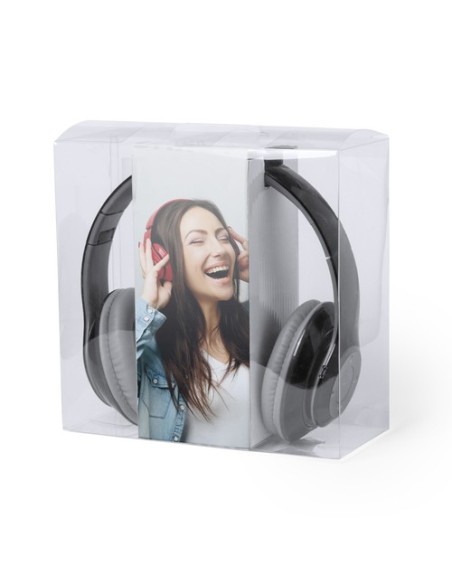 Auriculares Legolax