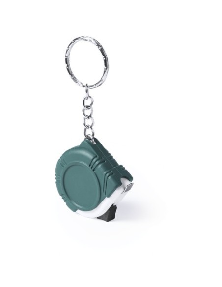 Flexómetro Harrol 1m