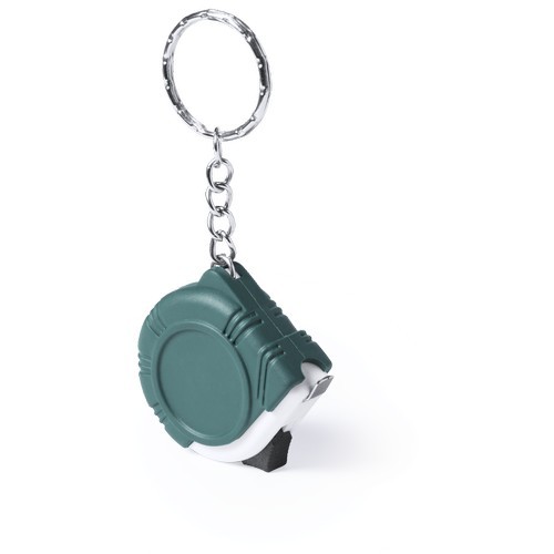 Flexómetro Harrol 1m