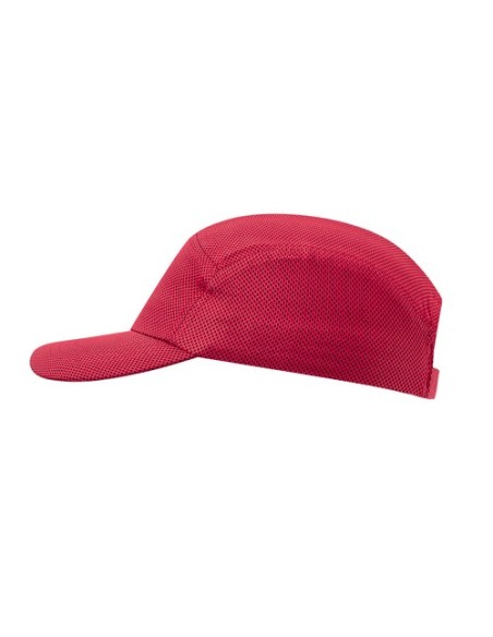 Gorra Fandol