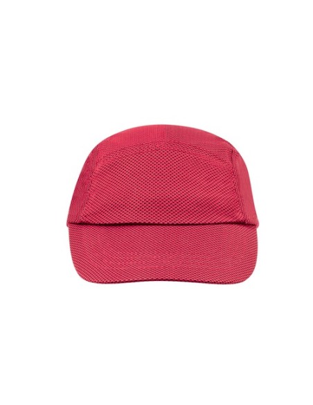 Gorra Fandol