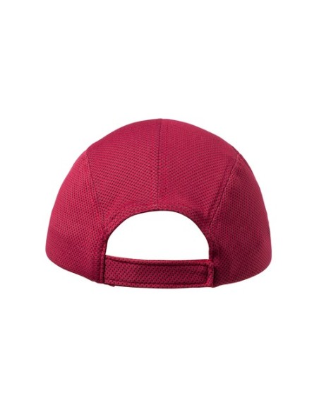 Gorra Fandol