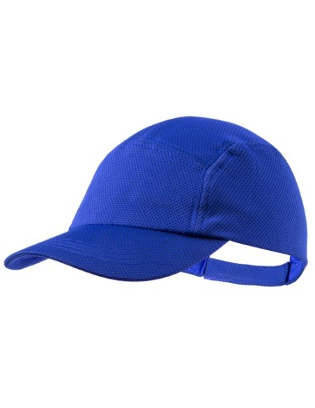 Gorra Fandol