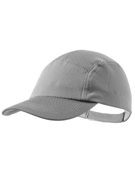 Gorra Fandol