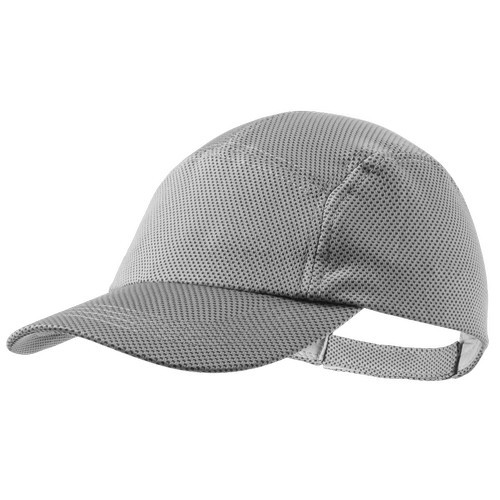 Gorra Fandol