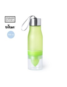 Bidón Exprimidor Selmy 2