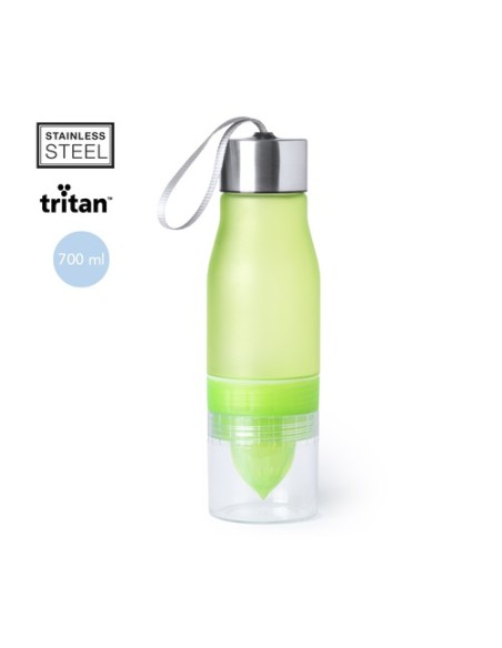 Bidón Exprimidor Selmy