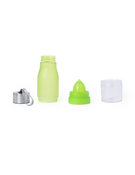 Bidón Exprimidor Selmy