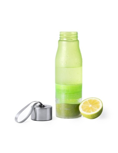 Bidón Exprimidor Selmy