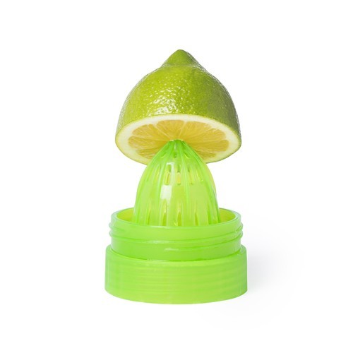 Bidón Exprimidor Selmy